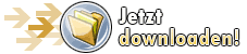 Gesamten Artikel als PDF downloaden!